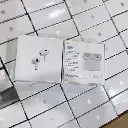1000157904.webp