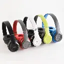 1000158475.webp