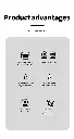1000158505.webp
