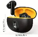 1000157940.webp