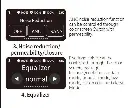 1000158226.webp