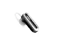1000158263.webp