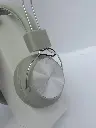 1000158392.webp