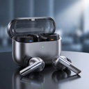Samsung Galaxy Buds3 Pro Wireless Earbuds | Bluetooth ANC Hi-Fi Sound & Touch Control