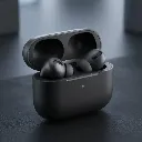 Pro 2 Buzzer Magnet TWS Wireless Earbuds | Bluetooth Earphones with Touch Control & HD Calling